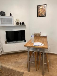 T2 centre ville de Nice face de la gare routière Nice ville - Nizza - 2