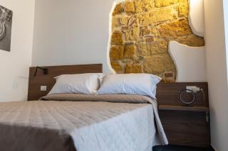 Casa delle Maioliche - 4