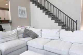 Golf Oasis Sleeps 22! Hot tub Firepit Gym Pool - 7