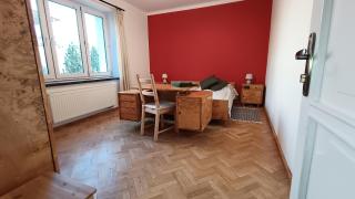 Willa Stary Dom - Varsavia - 7