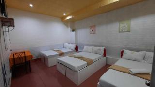 Ladybugs Suites CM Recto - Cagayan de Oro - 4
