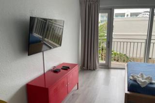 Amazing Condo with Partial Ocean View - Daytona Beach - 8