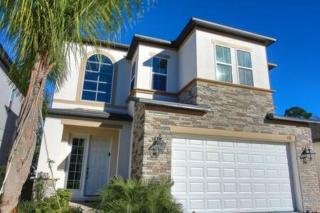 Exclusive Orlando Getaway close to Disney - 0