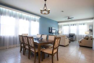 Exclusive Orlando Getaway close to Disney - 6