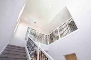 Exclusive Orlando Getaway close to Disney - 1