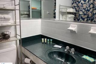 Cozy Studio Ocean View - Daytona Beach - 4