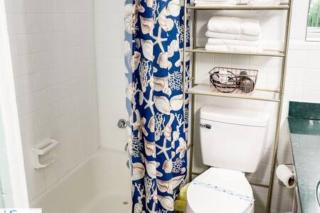 Cozy Studio Ocean View - Daytona Beach - 3