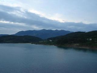 Balcon del Alba VUT N1238 - 5