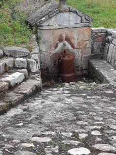 Balcon del Alba VUT N1238 - 2