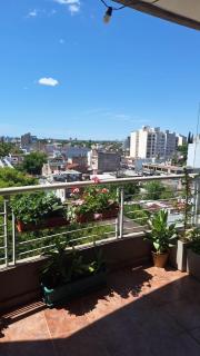 Dream lot in Caseros City - Caseros - 8