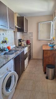 Dream lot in Caseros City - Caseros - 7