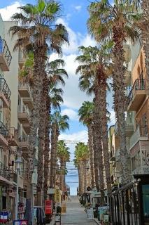 New & Modern 2BR apartment in St Paul's Bay - St Paul's Bay - 2