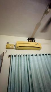 SKS Homestay PREMIUM FAMILY ROOM - Udupi - 3