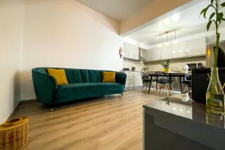 Faria House by Horizon View Madeira - Funchal - 5