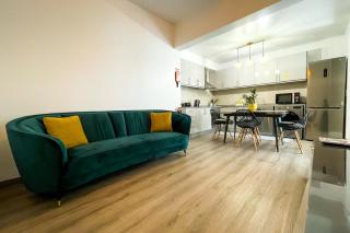 Faria House by Horizon View Madeira - Funchal - 3