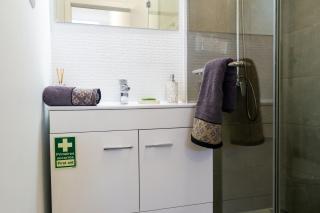 Faria House by Horizon View Madeira - 1