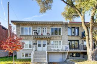 Modern & equipped paradise near Hôpital Maisonneuve - Montréal - 7