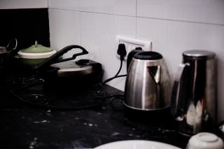 ROMANTIC GETAWAY! Dehradun's Most Lovely Homestay" - Dehradun - 5