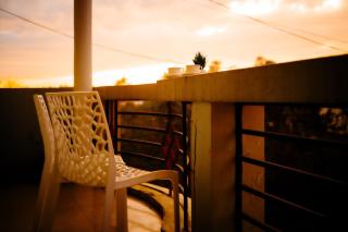 ROMANTIC GETAWAY! Dehradun's Most Lovely Homestay" - 6