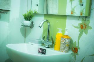ROMANTIC GETAWAY! Dehradun's Most Lovely Homestay" - Dehradun - 2