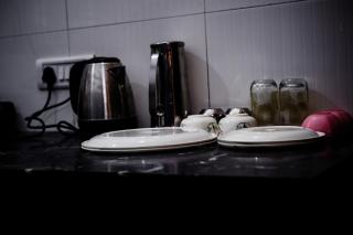 ROMANTIC GETAWAY! Dehradun's Most Lovely Homestay" - Dehradun - 3