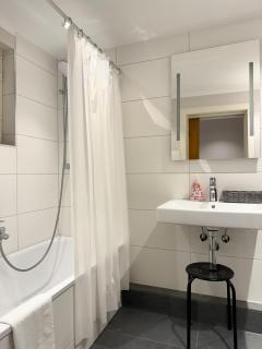 Stadthäuschen in Kitzingen - 8