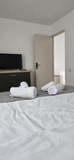 LaLa HOME - Oradea - 6