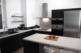 Le logis des Jacobins 125m2 - 6