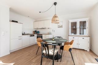 Ferienhaus Waterkant mit Hund - 6