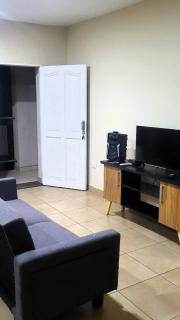 Chañares Centric Apartment - Mendoza - 1