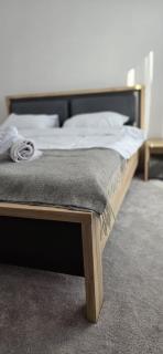 LaLa HOME - Oradea - 9
