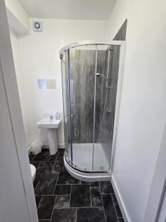 DDR House Room Only - Nelson - 6