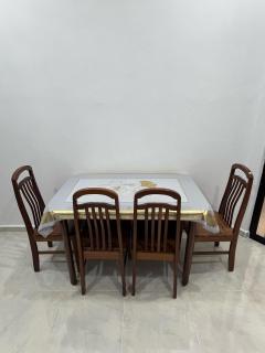 AF Barokah Homestay Unit 1, Kuala Terengganu - Kuala Terengganu - 2