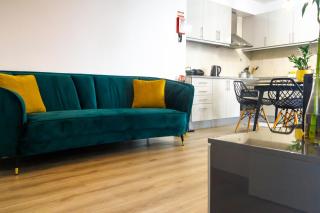 Faria House by Horizon View Madeira - Funchal - 8