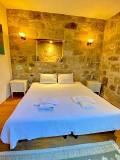 Otel Kallista - Çeşme - 2