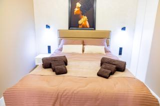 Apartments Polejanov - Razlog - 9