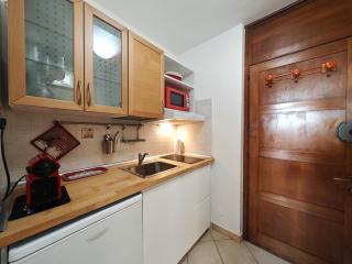 Hostdomus - Silvialpina - Sestriere - 6