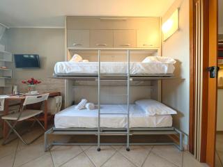 Hostdomus - Silvialpina - Sestriere - 4