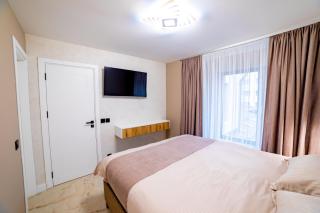 Apartments Polejanov - Razlog - 4