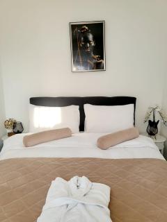 Apartman N Akva park - 7