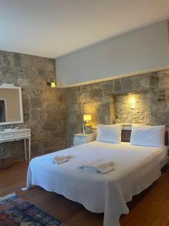Otel Kallista - Çeşme - 6
