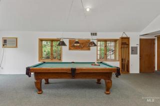 Community at Riggins Hot Springs - - 1
