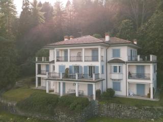 Apartment Punta Borromea by Interhome - Stresa - 7