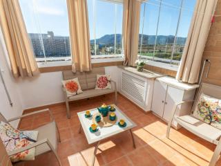 Apartment Jardines del Mar I-1 by Interhome - El Borseral - 9