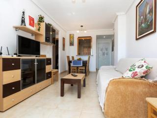 Apartment Jardines del Mar I-1 by Interhome - El Borseral - 8