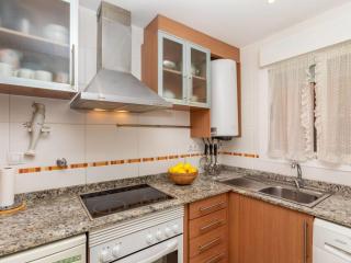 Apartment Jardines del Mar I-1 by Interhome - El Borseral - 6