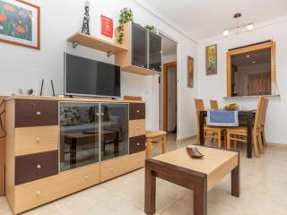 Apartment Jardines del Mar I-1 by Interhome - El Borseral - 4