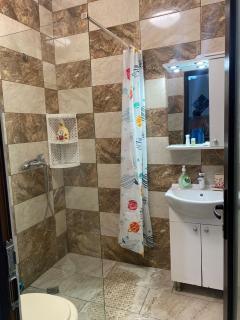 Apartament 2 camere Maho Beach - 2