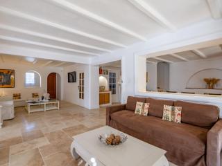 Holiday Home Villa Cyrnos by Interhome - Sainte-Maxime - 1
