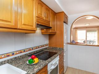 Apartment Vila De Oropesa IV by Interhome - 6